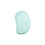 Tangle Teezer Esc Cab Orig F&F Ver/Lil