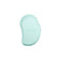Tangle Teezer Esc Cab Orig F&F Ver/Lil