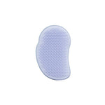 Tangle Teezer Esc Cab Orig F&F Ver/Lil