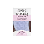 Tangle Teezer Esc Cab Orig F&F Ver/Lil