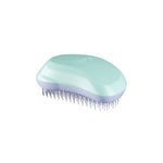 Tangle Teezer Esc Cab Orig F&F Ver/Lil