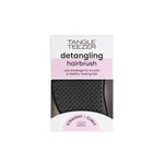 Tangle Teezer Esc Cab Orig Elite Preto
