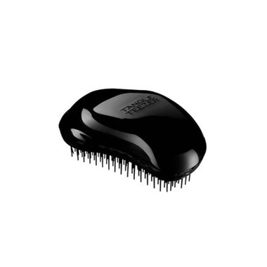 Tangle Teezer Esc Cab Orig Elite Preto