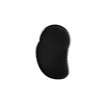 Tangle Teezer Esc Cab Orig Elite Preto