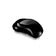 Tangle Teezer Esc Cab Orig Elite Preto