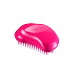 Tangle Teezer Esc Cab Orig Elite Rosa