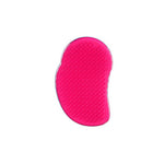 Tangle Teezer Esc Cab Orig Elite Rosa