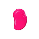 Tangle Teezer Esc Cab Orig Elite Rosa