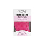 Tangle Teezer Esc Cab Orig Elite Rosa