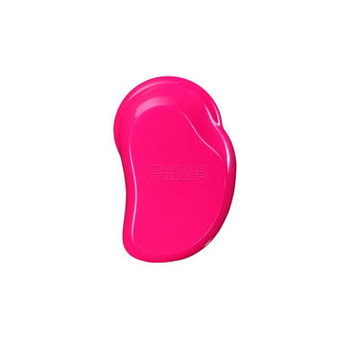 Tangle Teezer Esc Cab Orig Elite Rosa