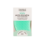 Tangle Teezer Esc Cab Mini Kids Green,   x 1