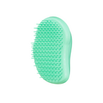 Tangle Teezer Esc Cab Mini Kids Green,   x 1