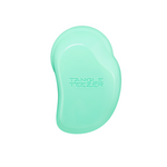 Tangle Teezer Esc Cab Mini Kids Green,   x 1