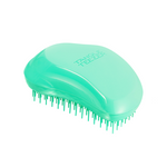 Tangle Teezer Esc Cab Mini Kids Green,   x 1