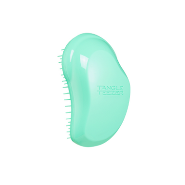 Tangle Teezer Esc Cab Mini Kids Green,   x 1