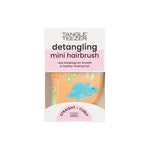 Tangle Teezer Esc Cab Mini Kids Dino