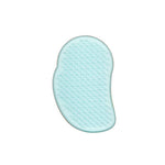 Tangle Teezer Esc Cab Mini Kids Dino