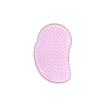 Tangle Teezer Esc Cab Mini Kids Unicorn