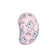 Tangle Teezer Esc Cab Mini Kids Unicorn