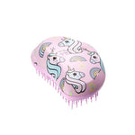 Tangle Teezer Esc Cab Mini Kids Unicorn