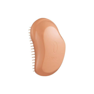 Tangle Teezer Esc Cab Orig Plant Orange