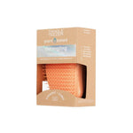Tangle Teezer Esc Cab Orig Plant Orange