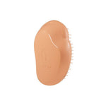 Tangle Teezer Esc Cab Orig Plant Orange