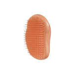 Tangle Teezer Esc Cab Orig Plant Orange