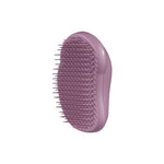 Tangle Teezer Esc Cab Orig Plant Purple