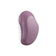 Tangle Teezer Esc Cab Orig Plant Purple