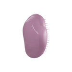 Tangle Teezer Esc Cab Orig Plant Purple