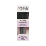 Tangle Teezer Esc Cab Ultimate St Preto