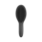 Tangle Teezer Esc Cab Ultimate St Preto