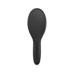 Tangle Teezer Esc Cab Ultimate St Preto