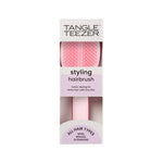 Tangle Teezer Esc Cab Ultimate St Rosa