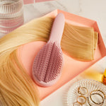 Tangle Teezer Esc Cab Ultimate St Rosa