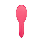 Tangle Teezer Esc Cab Ultimate St Rosa