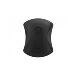 Tangle Teezer Esc Couro Cab Scalp Preto