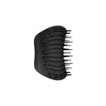 Tangle Teezer Esc Couro Cab Scalp Preto