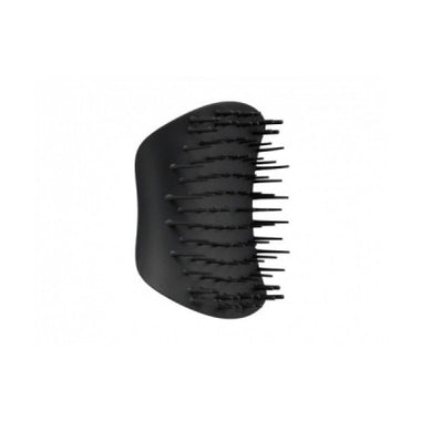 Tangle Teezer Esc Couro Cab Scalp Preto
