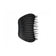Tangle Teezer Esc Couro Cab Scalp Preto