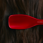 Tangle Teezer Esc Det Devil Wears Prada, 1