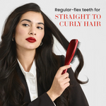Tangle Teezer Esc Det Devil Wears Prada, 1