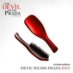Tangle Teezer Esc Det Devil Wears Prada, 1