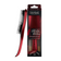 Tangle Teezer Esc Det Devil Wears Prada, 1