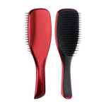 Tangle Teezer Esc Det Devil Wears Prada, 1