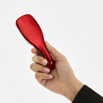 Tangle Teezer Esc Det Mini DevWearPrada, 1