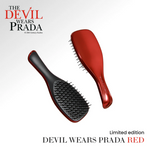 Tangle Teezer Esc Det Mini DevWearPrada, 1