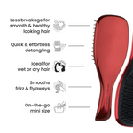 Tangle Teezer Esc Det Mini DevWearPrada, 1