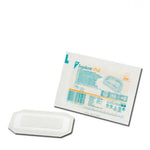 Tegaderm + Pad Penso 9x15 Cm X 5 penso
